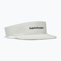 Vizieră  Peak Performance Visor sand fog