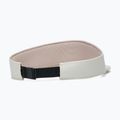 Vizieră  Peak Performance Visor sand fog 2