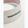 Vizieră  Peak Performance Visor sand fog 3