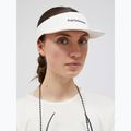 Vizieră  Peak Performance Visor sand fog 4