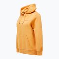 Bluză pentru femei Peak Performance Original Small Logo Hood desert blow 2