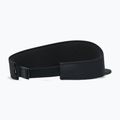 Vizieră  Peak Performance Visor black 2
