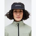 Vizieră  Peak Performance Visor black 4