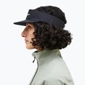 Vizieră  Peak Performance Visor black 5