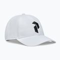 Șapcă Peak Performance Retro Cap white