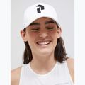 Șapcă Peak Performance Retro Cap white 2