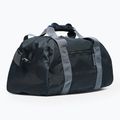 Geantă de voiaj Peak Performance Detour II 35 l salute blue / motion grey 2