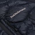 Geacă hibrid pentru bărbați Peak Performance Helium Down Hybrid black 8