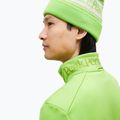 Geacă softshell pentru bărbați  Peak Performance Rider Tech Zip stand out green 3