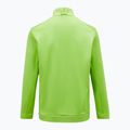 Geacă softshell pentru bărbați  Peak Performance Rider Tech Zip stand out green 5