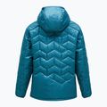 Geacă de puf pentru bărbați  Peak Performance Elevate Liner Hood hydro fresh 6