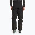 Pantaloni de schi pentru bărbați Peak Performance Edge Insulated black