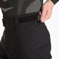 Pantaloni de schi pentru bărbați Peak Performance Edge Insulated black 2