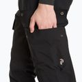 Pantaloni de schi pentru bărbați Peak Performance Edge Insulated black 4