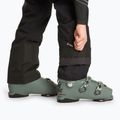 Pantaloni de schi pentru bărbați Peak Performance Edge Insulated black 5