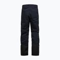 Pantaloni de schi pentru bărbați Peak Performance Edge Insulated black 2