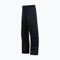 Pantaloni de schi pentru bărbați Peak Performance Edge Insulated black 3