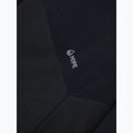 Pantaloni de schi pentru bărbați Peak Performance Edge Insulated black 4