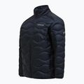 Geacă de puf pentru bărbați Peak Performance Helium Down black 6