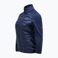 Geacă cu puf pentru femei Peak Performance Helium Hybrid Down Jacket blue shadow 3