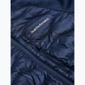 Geacă cu puf pentru femei Peak Performance Helium Hybrid Down Jacket blue shadow 4