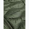 Geacă de puf pentru bărbați Peak Performance Helium Down Hood pine needle 7