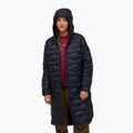 Palton de puf pentru femei Peak Performance Helium Down Coat black