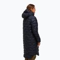 Palton de puf pentru femei Peak Performance Helium Down Coat black 2