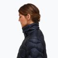 Palton de puf pentru femei Peak Performance Helium Down Coat black 3