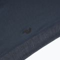 Pantaloni termoactivi pentru bărbați Peak Performance Magic Long John blue shadow 5