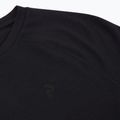 Bluză termică pentru bărbați Peak Performance Magic Crew black 3
