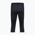 Pantaloni termoactivi pentru bărbați Peak Performance Spirit Short John black 2