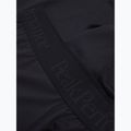 Pantaloni termoactivi pentru bărbați Peak Performance Spirit Short John black 4