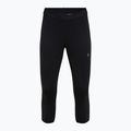 Colanți termici pentru femei Peak Performance Spirit Short John negri 4
