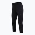 Colanți termici pentru femei Peak Performance Spirit Short John negri 6