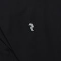 Colanți termici pentru femei Peak Performance Spirit Short John negri 7