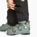Pantaloni de schi pentru bărbați Peak Performance Edge Insulated avid beige 5