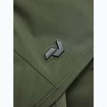 Pantaloni de schi pentru bărbați Peak Performance Navtech pine needle 4