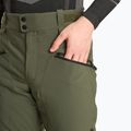 Pantaloni de schi pentru bărbați Peak Performance Navtech pine needle 3