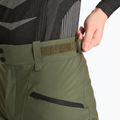 Pantaloni de schi pentru bărbați Peak Performance Navtech pine needle 4