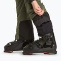 Pantaloni de schi pentru bărbați Peak Performance Navtech pine needle 5