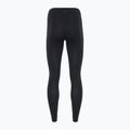 Pantaloni termoactivi pentru femei Peak Performance Magic Long John black 2