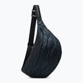 Borsetă Peak Performance Helium Bum balck