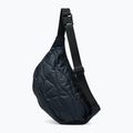 Borsetă Peak Performance Helium Bum balck 2