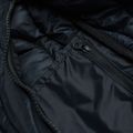 Borsetă Peak Performance Helium Bum balck 3
