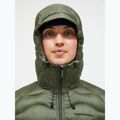 Palton de puf pentru femei  Peak Performance Helium Down pine needle 4