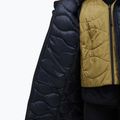 Palton de puf pentru femei Peak Performance Helium Down black 5