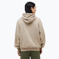 Bluză pentru bărbați Peak Performance Original Terry avid beige 2
