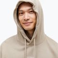 Bluză pentru bărbați Peak Performance Original Terry avid beige 3