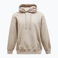 Bluză pentru bărbați Peak Performance Original Terry avid beige 4
